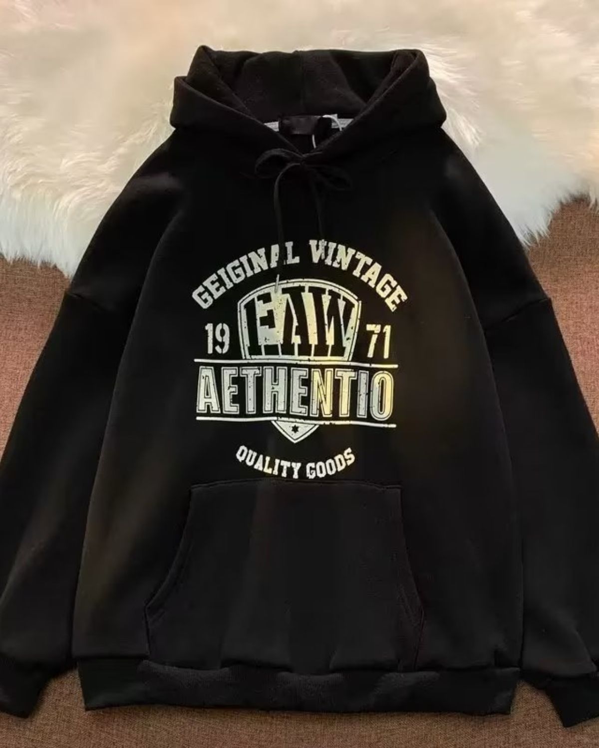 First product image