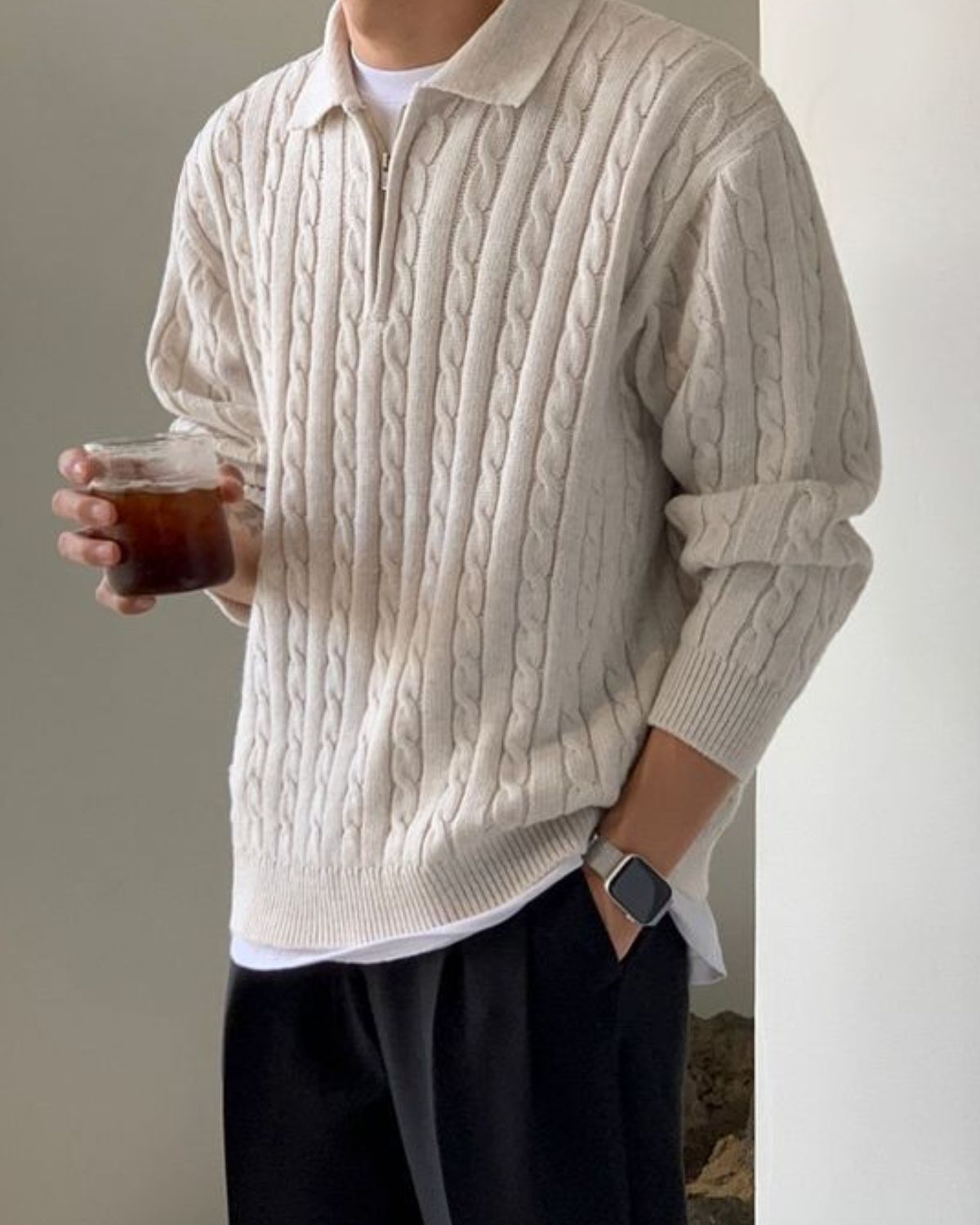 First product image