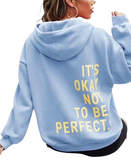 Sweaters & Hoodies Women