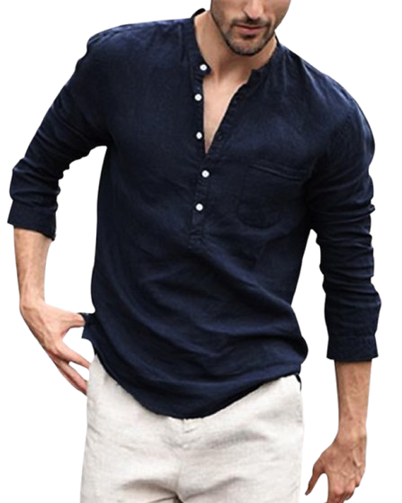 Shirts Men